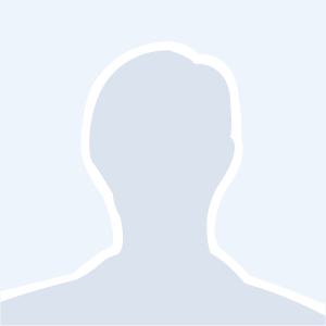 MELISALUGO's Profile Photo